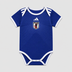 Home 26/27 Baby Bodysuit