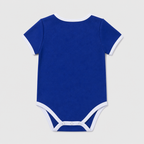 Home 26/27 Baby Bodysuit