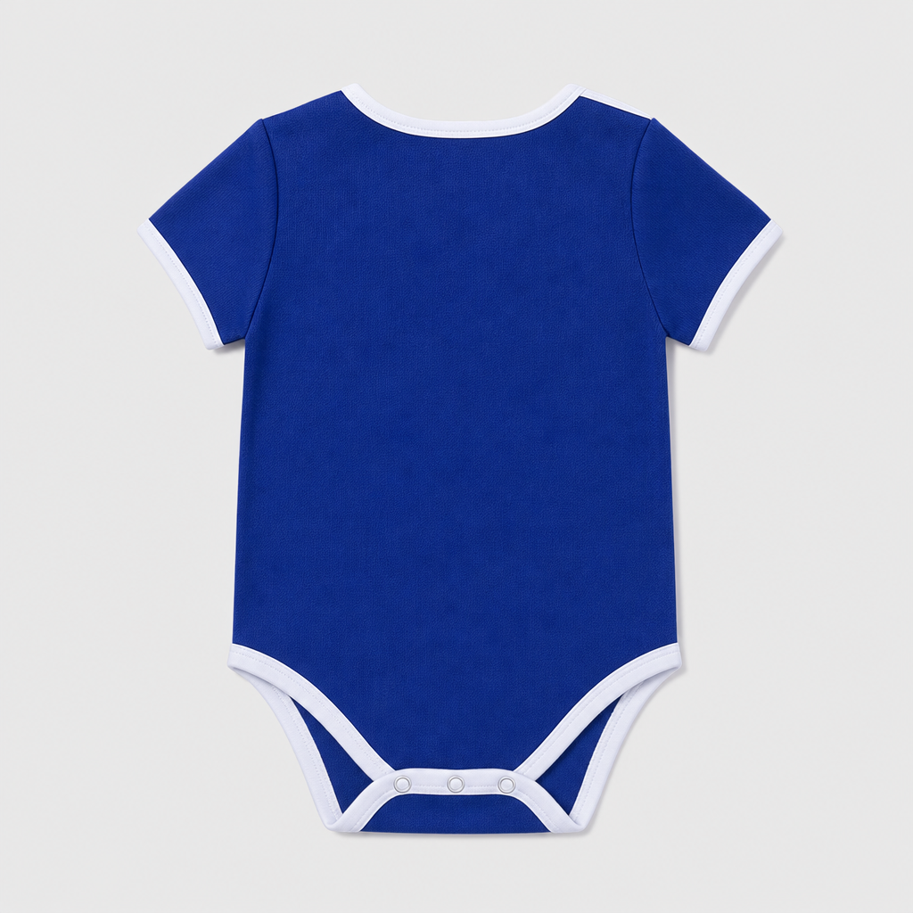 Home 26/27 Baby Bodysuit