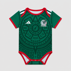 Home 26/27 Baby Bodysuit