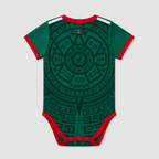 Home 26/27 Baby Bodysuit