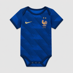 Home 26/27 Baby Bodysuit