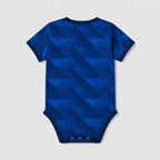 Home 26/27 Baby Bodysuit