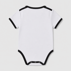 Home 26/27 Baby Bodysuit