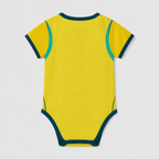Home 26/27 Baby Bodysuit
