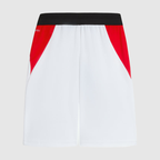 Home 26/27 Kids Shirt Kit