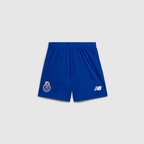 Home 26/27 Kids Shirt Kit