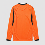 Home 26/27 Men's Long Sleeve Shirt
