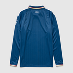 Home 26/27 Men's Long Sleeve Shirt