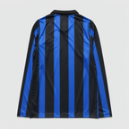 Home 26/27 Men's Long Sleeve Shirt
