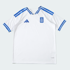 Home 26/27 Men's Shirt