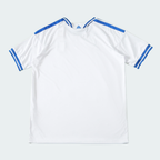 Home 26/27 Men's Shirt