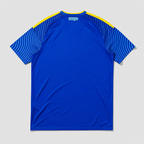 Home 26/27 Men's Shirt