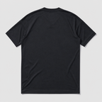 Home 26/27 Men's Shirt