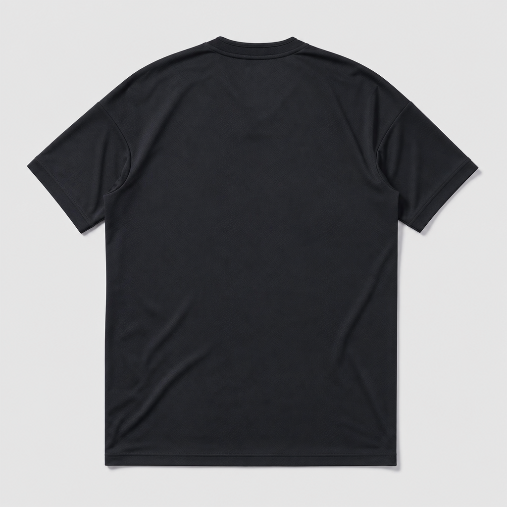Home 26/27 Men's Shirt