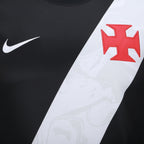 Home 26/27 Men's Shirt