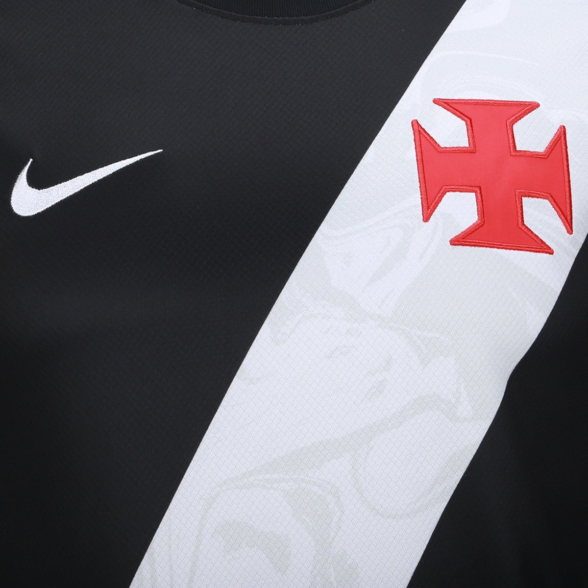 Home 26/27 Men's Shirt