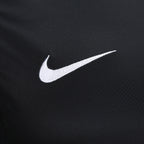 Home 26/27 Men's Shirt