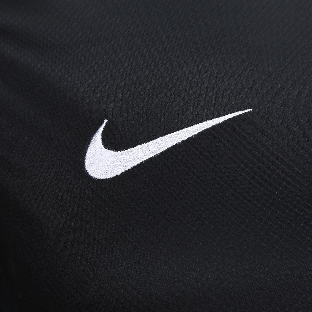 Home 26/27 Men's Shirt