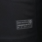 Home 26/27 Men's Shirt