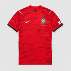 Home 26/27 Men's Shirt