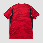 Home 26/27 Men's Shirt