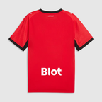 Home 26/27 Men's Shirt