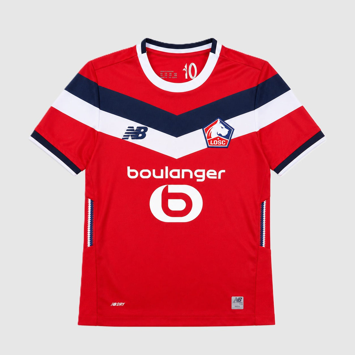 all sneakers