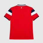 Home 26/27 Men's Shirt