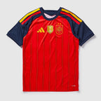 Home 26/27 Men's Shirt