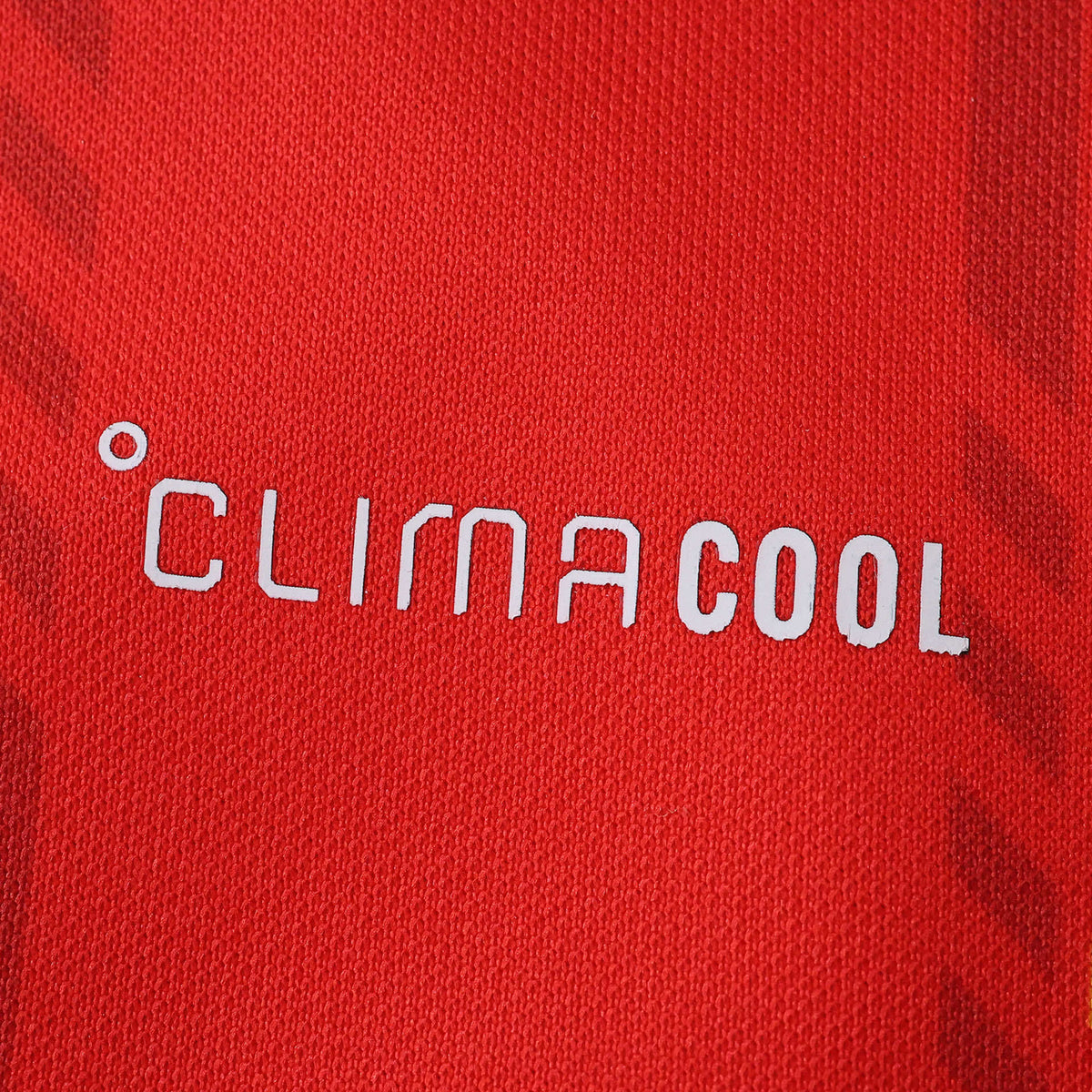 Home 26/27 Men's Shirt