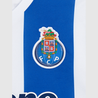 Home 26/27 Men's Shirt