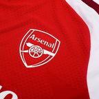 Home 26/27 Player Edition Long Sleeve Shirt
