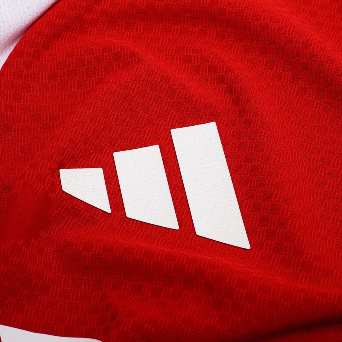 Home 26/27 Player Edition Long Sleeve Shirt