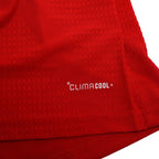 Home 26/27 Player Edition Long Sleeve Shirt