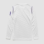 Home 26/27 Player Edition Long Sleeve Shirt