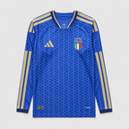 Home 26/27 Player Edition Long Sleeve Shirt