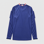 Home 26/27 Player Edition Long Sleeve Shirt