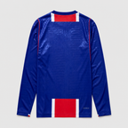 Home 26/27 Player Edition Long Sleeve Shirt