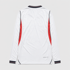 Home 26/27 Player Edition Long Sleeve Shirt
