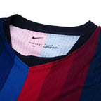 Home 26/27 Player Edition Long Sleeve Shirt