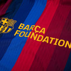 Home 26/27 Player Edition Long Sleeve Shirt