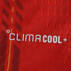 Home 26/27 Player Edition Long Sleeve Shirt