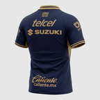 Home 26/27 Player Edition Shirt