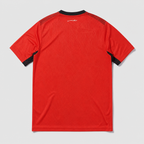 Home 26/27 Player Edition Shirt