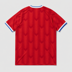Home 26/27 Player Edition Shirt