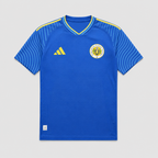 Home 26/27 Player Edition Shirt
