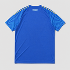 Home 26/27 Player Edition Shirt