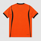 Home 26/27 Player Edition Shirt