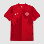 Home 26/27 Player Edition Shirt